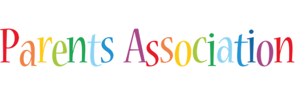 Parents Association